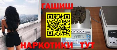 кокс Кулебаки